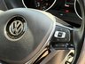 USED 2018 68 VOLKSWAGEN TIGUAN 1.4 Tiguan SE Nav TSi 5dr Sat Nav Apple CarPlay Android