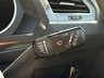 USED 2018 68 VOLKSWAGEN TIGUAN 1.4 Tiguan SE Nav TSi 5dr Sat Nav Apple CarPlay Android