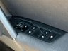 USED 2018 68 VOLKSWAGEN TIGUAN 1.4 Tiguan SE Nav TSi 5dr Sat Nav Apple CarPlay Android