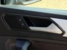 USED 2018 68 VOLKSWAGEN TIGUAN 1.4 Tiguan SE Nav TSi 5dr Sat Nav Apple CarPlay Android