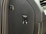USED 2018 68 VOLKSWAGEN TIGUAN 1.4 Tiguan SE Nav TSi 5dr Sat Nav Apple CarPlay Android