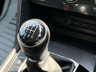 USED 2018 68 VOLKSWAGEN TIGUAN 1.4 Tiguan SE Nav TSi 5dr Sat Nav Apple CarPlay Android