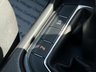 USED 2018 68 VOLKSWAGEN TIGUAN 1.4 Tiguan SE Nav TSi 5dr Sat Nav Apple CarPlay Android