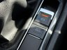 USED 2018 68 VOLKSWAGEN TIGUAN 1.4 Tiguan SE Nav TSi 5dr Sat Nav Apple CarPlay Android