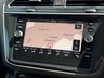 USED 2018 68 VOLKSWAGEN TIGUAN 1.4 Tiguan SE Nav TSi 5dr Sat Nav Apple CarPlay Android