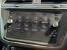 USED 2018 68 VOLKSWAGEN TIGUAN 1.4 Tiguan SE Nav TSi 5dr Sat Nav Apple CarPlay Android