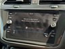 USED 2018 68 VOLKSWAGEN TIGUAN 1.4 Tiguan SE Nav TSi 5dr Sat Nav Apple CarPlay Android