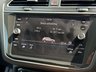 USED 2018 68 VOLKSWAGEN TIGUAN 1.4 Tiguan SE Nav TSi 5dr Sat Nav Apple CarPlay Android