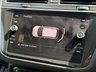 USED 2018 68 VOLKSWAGEN TIGUAN 1.4 Tiguan SE Nav TSi 5dr Sat Nav Apple CarPlay Android