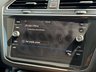 USED 2018 68 VOLKSWAGEN TIGUAN 1.4 Tiguan SE Nav TSi 5dr Sat Nav Apple CarPlay Android