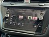 USED 2018 68 VOLKSWAGEN TIGUAN 1.4 Tiguan SE Nav TSi 5dr Sat Nav Apple CarPlay Android