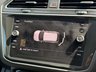 USED 2018 68 VOLKSWAGEN TIGUAN 1.4 Tiguan SE Nav TSi 5dr Sat Nav Apple CarPlay Android