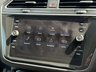 USED 2018 68 VOLKSWAGEN TIGUAN 1.4 Tiguan SE Nav TSi 5dr Sat Nav Apple CarPlay Android