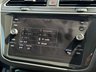 USED 2018 68 VOLKSWAGEN TIGUAN 1.4 Tiguan SE Nav TSi 5dr Sat Nav Apple CarPlay Android