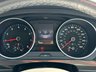 USED 2018 68 VOLKSWAGEN TIGUAN 1.4 Tiguan SE Nav TSi 5dr Sat Nav Apple CarPlay Android
