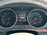 USED 2018 68 VOLKSWAGEN TIGUAN 1.4 Tiguan SE Nav TSi 5dr Sat Nav Apple CarPlay Android