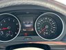 USED 2018 68 VOLKSWAGEN TIGUAN 1.4 Tiguan SE Nav TSi 5dr Sat Nav Apple CarPlay Android