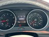 USED 2018 68 VOLKSWAGEN TIGUAN 1.4 Tiguan SE Nav TSi 5dr Sat Nav Apple CarPlay Android
