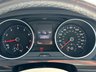 USED 2018 68 VOLKSWAGEN TIGUAN 1.4 Tiguan SE Nav TSi 5dr Sat Nav Apple CarPlay Android