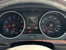 USED 2018 68 VOLKSWAGEN TIGUAN 1.4 Tiguan SE Nav TSi 5dr Sat Nav Apple CarPlay Android