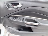 USED 2017 17 FORD KUGA 2.0 TDCi Vignale SUV 5dr Diesel Powershift AWD Euro 6 (s/s) (180 ps) 