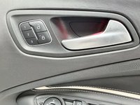 USED 2017 17 FORD KUGA 2.0 TDCi Vignale SUV 5dr Diesel Powershift AWD Euro 6 (s/s) (180 ps) 