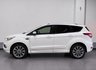 USED 2017 17 FORD KUGA 2.0 TDCi Vignale SUV 5dr Diesel Powershift AWD Euro 6 (s/s) (180 ps) 