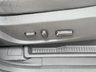 USED 2017 17 FORD KUGA 2.0 TDCi Vignale SUV 5dr Diesel Powershift AWD Euro 6 (s/s) (180 ps) 