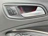 USED 2017 17 FORD KUGA 2.0 TDCi Vignale SUV 5dr Diesel Powershift AWD Euro 6 (s/s) (180 ps) 