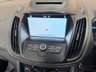 USED 2017 17 FORD KUGA 2.0 TDCi Vignale SUV 5dr Diesel Powershift AWD Euro 6 (s/s) (180 ps) 