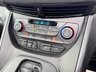 USED 2017 17 FORD KUGA 2.0 TDCi Vignale SUV 5dr Diesel Powershift AWD Euro 6 (s/s) (180 ps) 