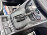 USED 2017 17 FORD KUGA 2.0 TDCi Vignale SUV 5dr Diesel Powershift AWD Euro 6 (s/s) (180 ps) 
