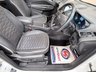 USED 2017 17 FORD KUGA 2.0 TDCi Vignale SUV 5dr Diesel Powershift AWD Euro 6 (s/s) (180 ps) 