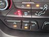 USED 2017 17 FORD KUGA 2.0 TDCi Vignale SUV 5dr Diesel Powershift AWD Euro 6 (s/s) (180 ps) 