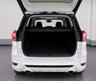 USED 2017 17 FORD KUGA 2.0 TDCi Vignale SUV 5dr Diesel Powershift AWD Euro 6 (s/s) (180 ps) 