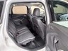USED 2017 17 FORD KUGA 2.0 TDCi Vignale SUV 5dr Diesel Powershift AWD Euro 6 (s/s) (180 ps) 