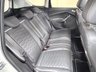 USED 2017 17 FORD KUGA 2.0 TDCi Vignale SUV 5dr Diesel Powershift AWD Euro 6 (s/s) (180 ps) 