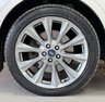 USED 2017 17 FORD KUGA 2.0 TDCi Vignale SUV 5dr Diesel Powershift AWD Euro 6 (s/s) (180 ps) 