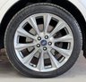 USED 2017 17 FORD KUGA 2.0 TDCi Vignale SUV 5dr Diesel Powershift AWD Euro 6 (s/s) (180 ps) 