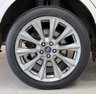 USED 2017 17 FORD KUGA 2.0 TDCi Vignale SUV 5dr Diesel Powershift AWD Euro 6 (s/s) (180 ps) 