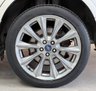 USED 2017 17 FORD KUGA 2.0 TDCi Vignale SUV 5dr Diesel Powershift AWD Euro 6 (s/s) (180 ps) 