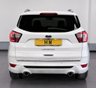 USED 2017 17 FORD KUGA 2.0 TDCi Vignale SUV 5dr Diesel Powershift AWD Euro 6 (s/s) (180 ps) 