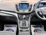 USED 2017 17 FORD KUGA 2.0 TDCi Vignale SUV 5dr Diesel Powershift AWD Euro 6 (s/s) (180 ps) 