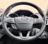 USED 2017 17 FORD KUGA 2.0 TDCi Vignale SUV 5dr Diesel Powershift AWD Euro 6 (s/s) (180 ps) 
