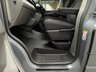 USED 2021 70 VOLKSWAGEN TRANSPORTER 2.0 TDI T32 Highline Kombi Double Cab 5dr Diesel Manual FWD SWB Euro 6 (s/s) (150 ps) Very Low Mileage / 1 Owner / Rare Colour / Kombi Double Cab