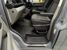USED 2021 70 VOLKSWAGEN TRANSPORTER 2.0 TDI T32 Highline Kombi Double Cab 5dr Diesel Manual FWD SWB Euro 6 (s/s) (150 ps) Very Low Mileage / 1 Owner / Rare Colour / Kombi Double Cab
