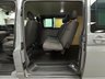 USED 2021 70 VOLKSWAGEN TRANSPORTER 2.0 TDI T32 Highline Kombi Double Cab 5dr Diesel Manual FWD SWB Euro 6 (s/s) (150 ps) Very Low Mileage / 1 Owner / Rare Colour / Kombi Double Cab