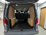 USED 2021 70 VOLKSWAGEN TRANSPORTER 2.0 TDI T32 Highline Kombi Double Cab 5dr Diesel Manual FWD SWB Euro 6 (s/s) (150 ps) Very Low Mileage / 1 Owner / Rare Colour / Kombi Double Cab