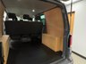 USED 2021 70 VOLKSWAGEN TRANSPORTER 2.0 TDI T32 Highline Kombi Double Cab 5dr Diesel Manual FWD SWB Euro 6 (s/s) (150 ps) Very Low Mileage / 1 Owner / Rare Colour / Kombi Double Cab