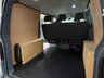 USED 2021 70 VOLKSWAGEN TRANSPORTER 2.0 TDI T32 Highline Kombi Double Cab 5dr Diesel Manual FWD SWB Euro 6 (s/s) (150 ps) Very Low Mileage / 1 Owner / Rare Colour / Kombi Double Cab